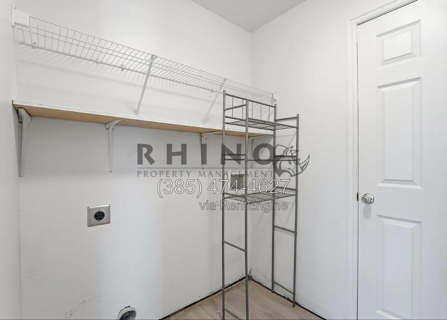 Gallery Image 22