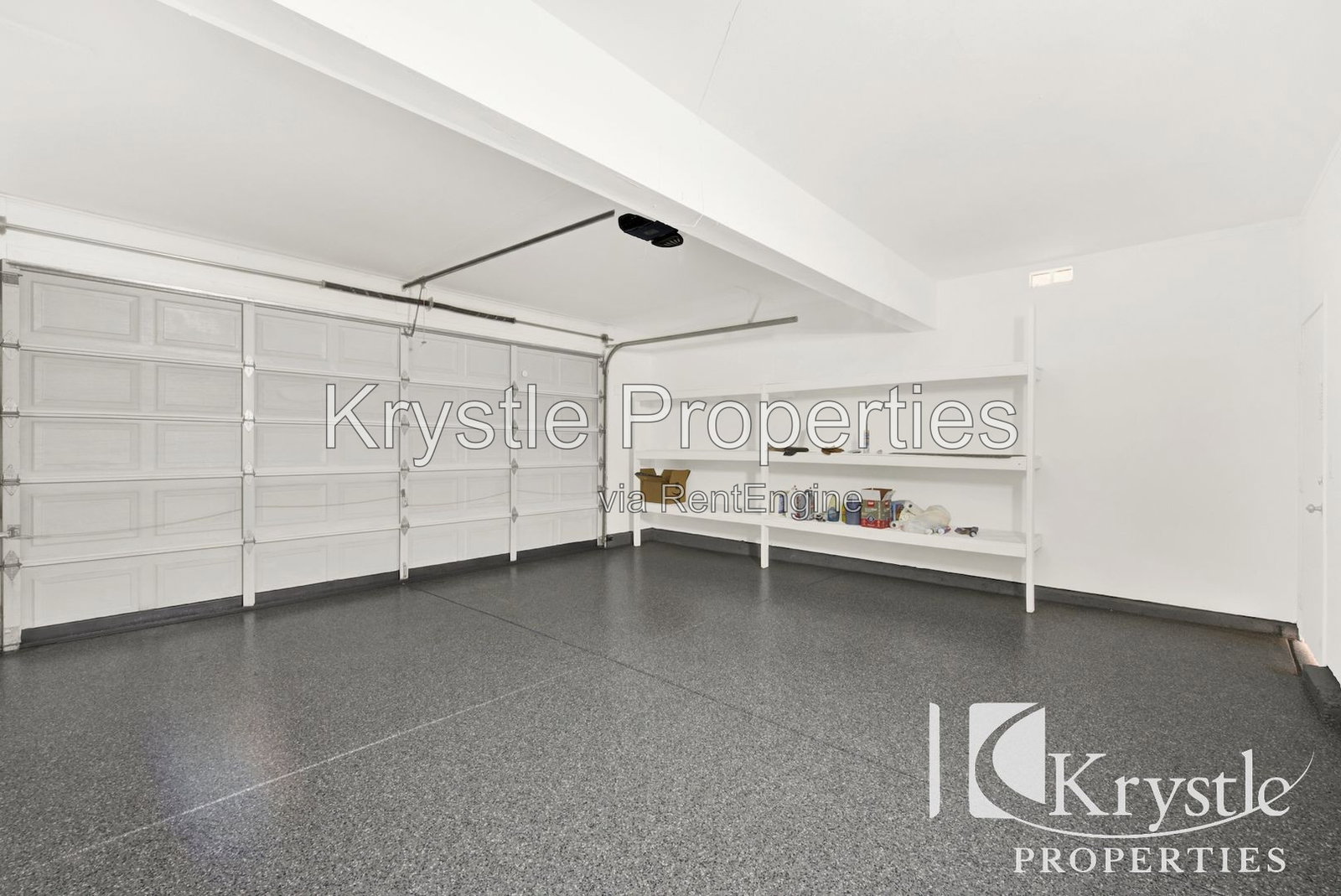 Gallery Image 28