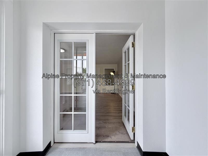 Gallery Image 34