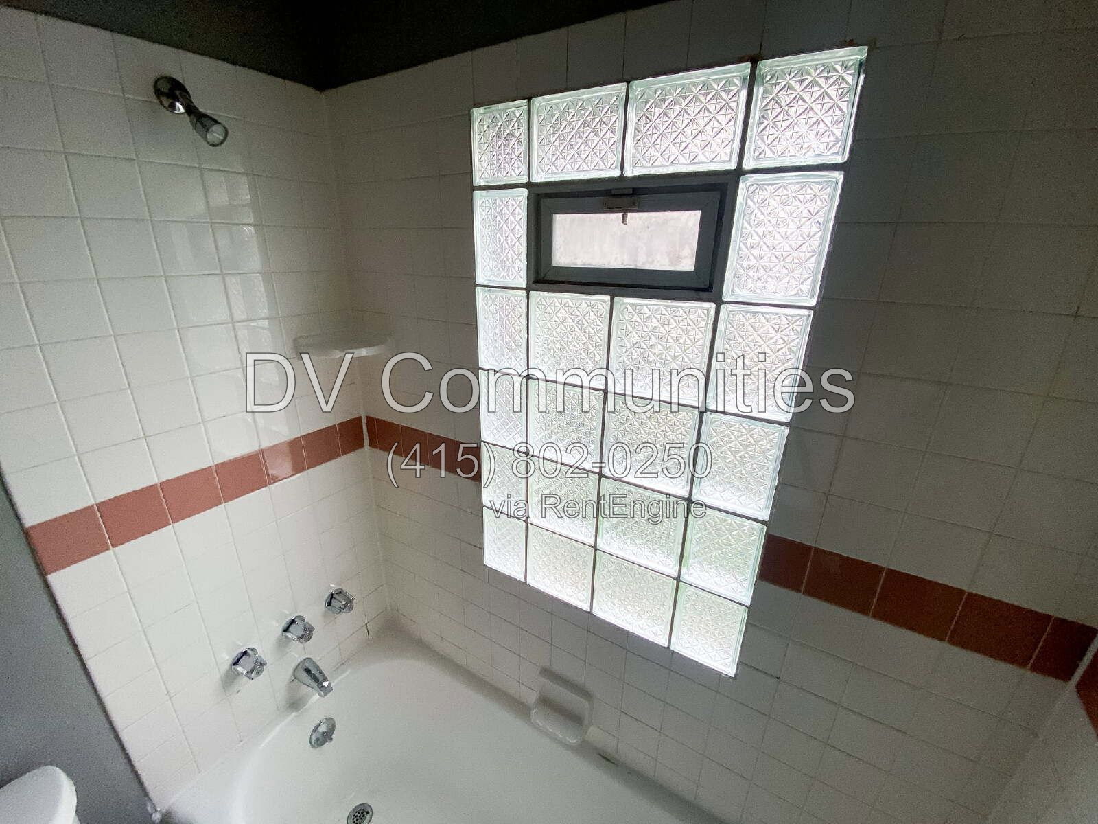 Gallery Image 42