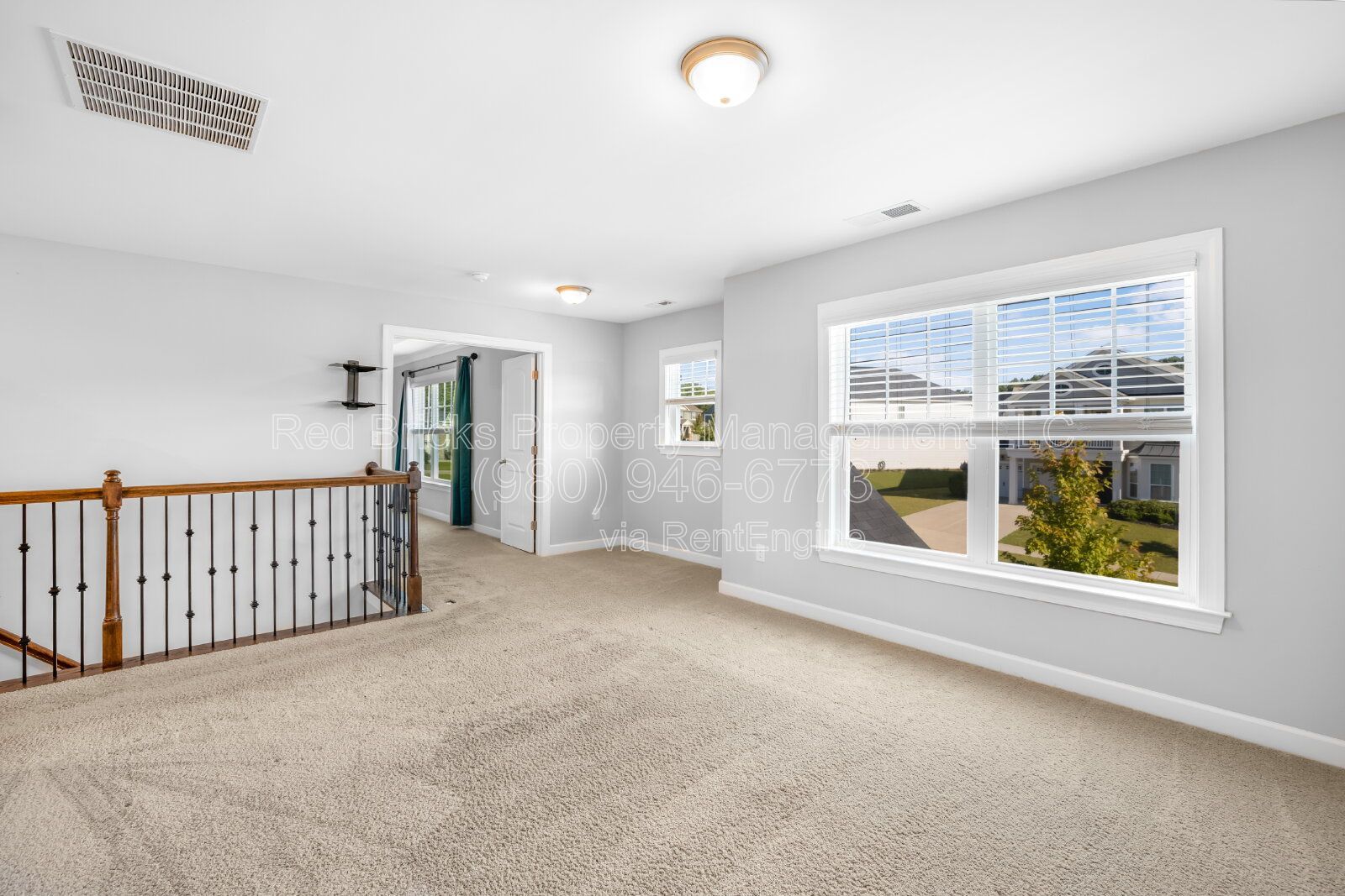 Gallery Image 18