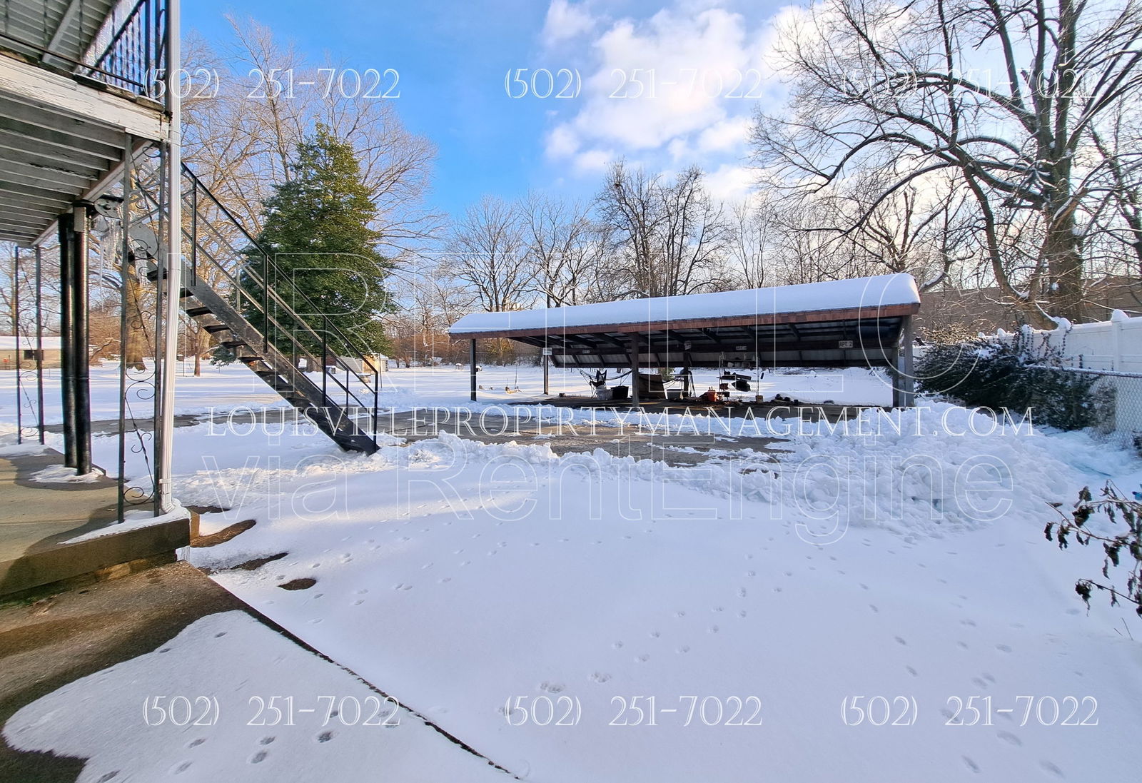 Gallery Image 9