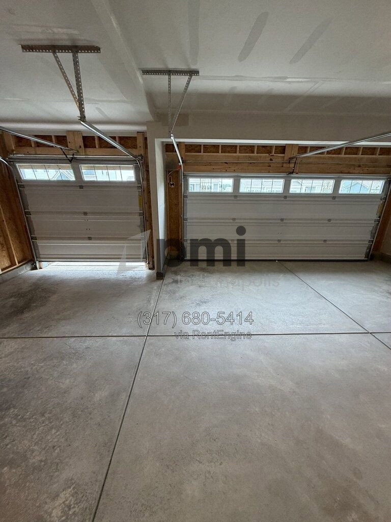 Gallery Image 38