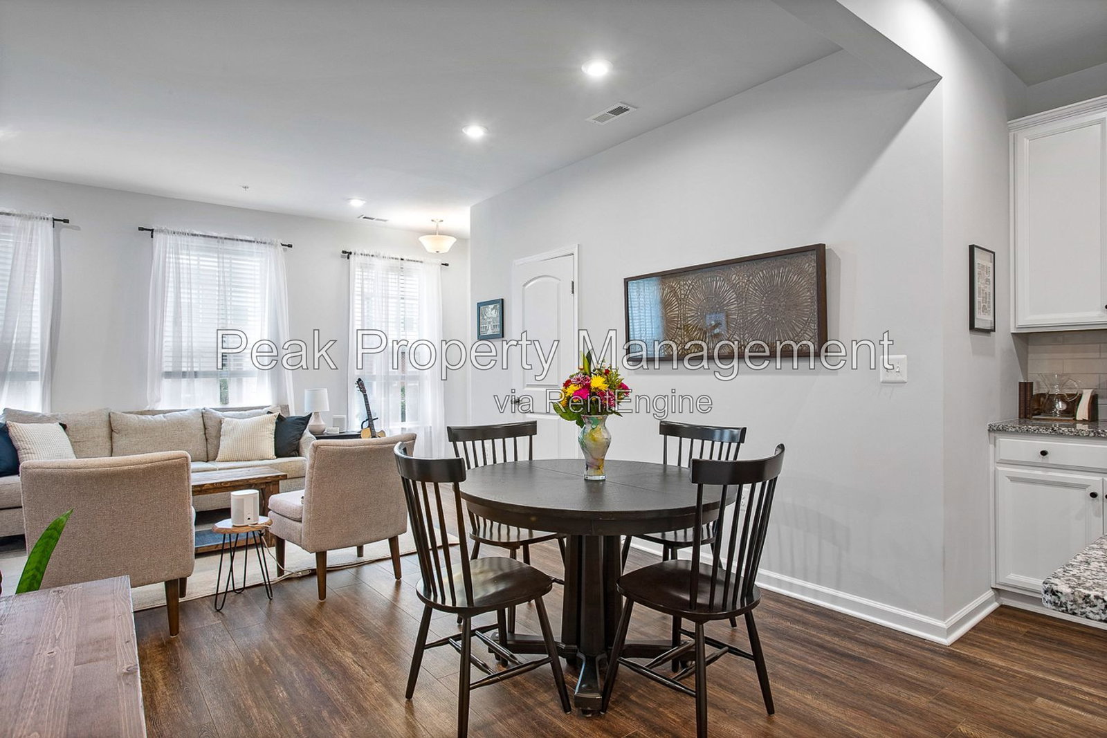 Gallery Image 16