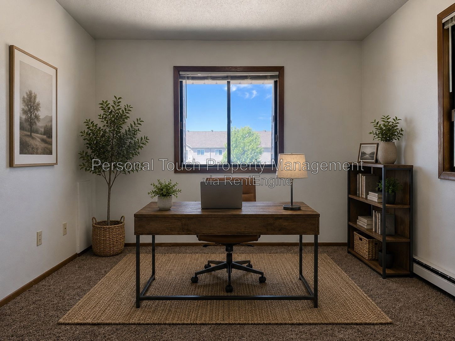 Gallery Image 14