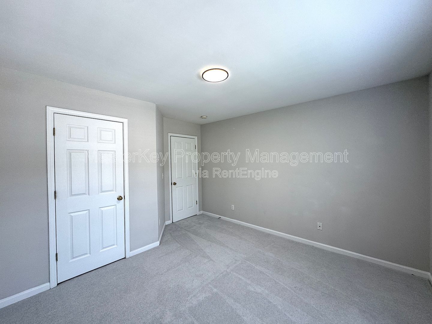 Gallery Image 19