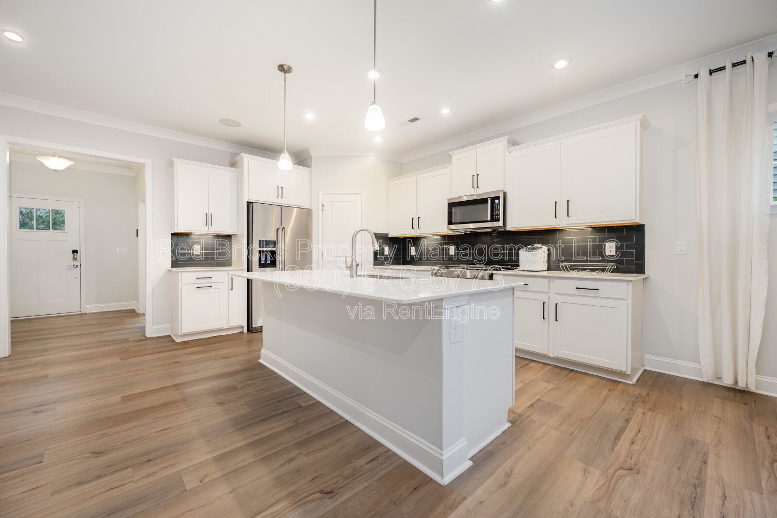 Gallery Image 12