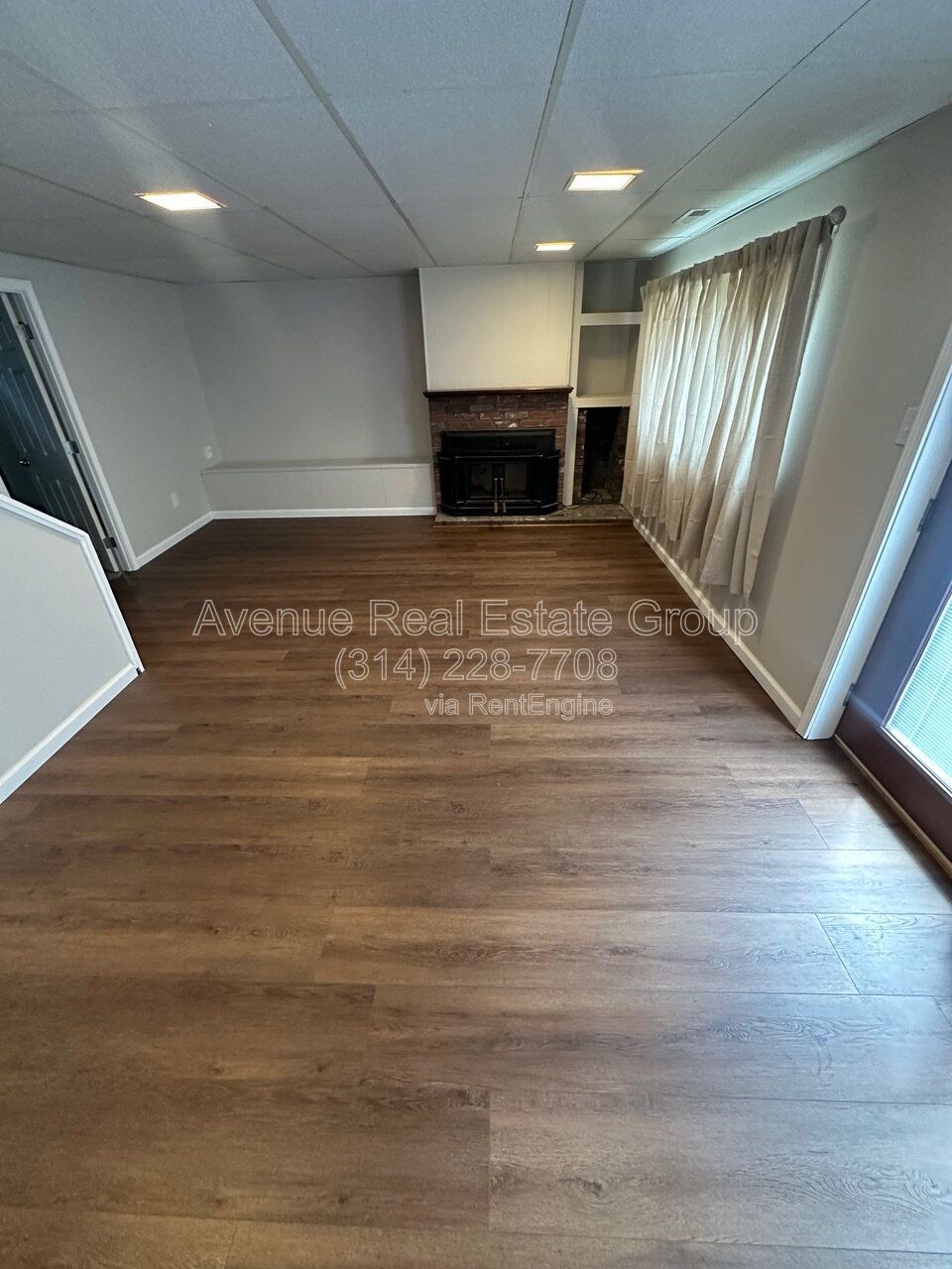 Gallery Image 19