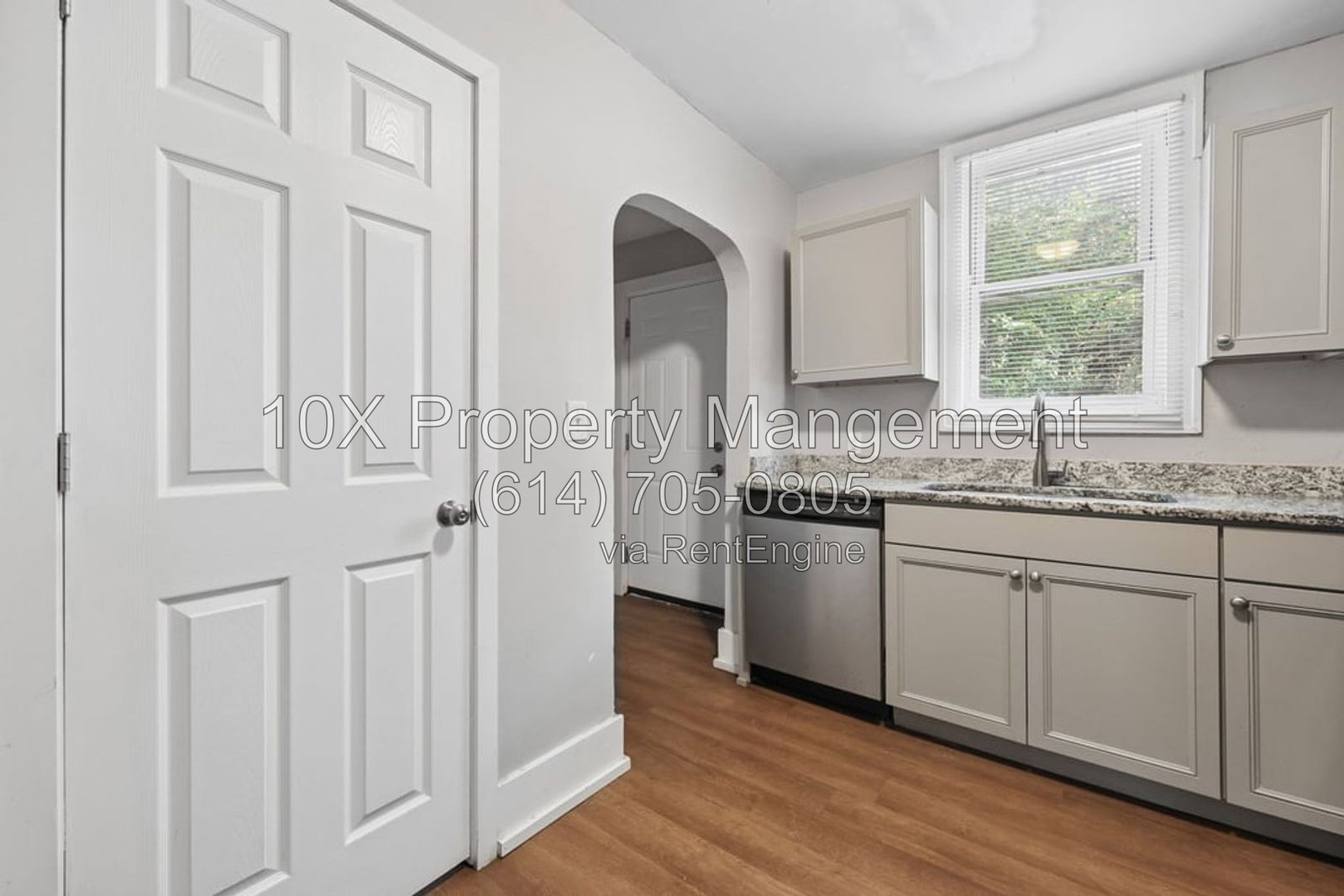 Gallery Image 18