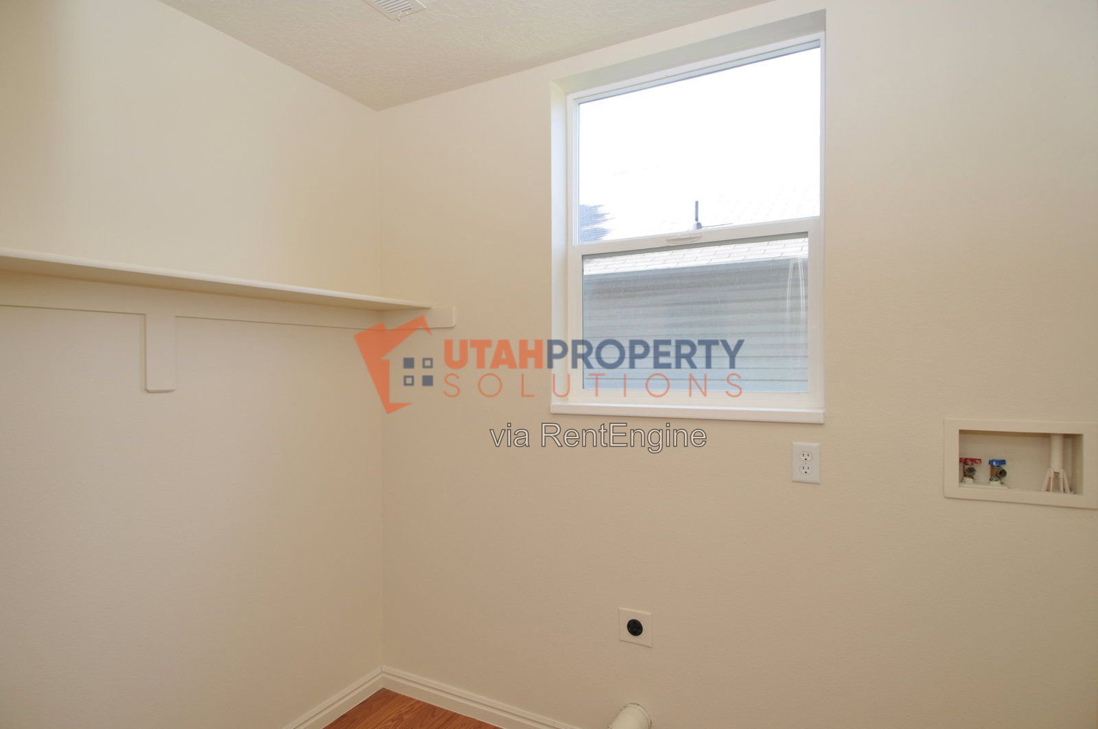 Gallery Image 21