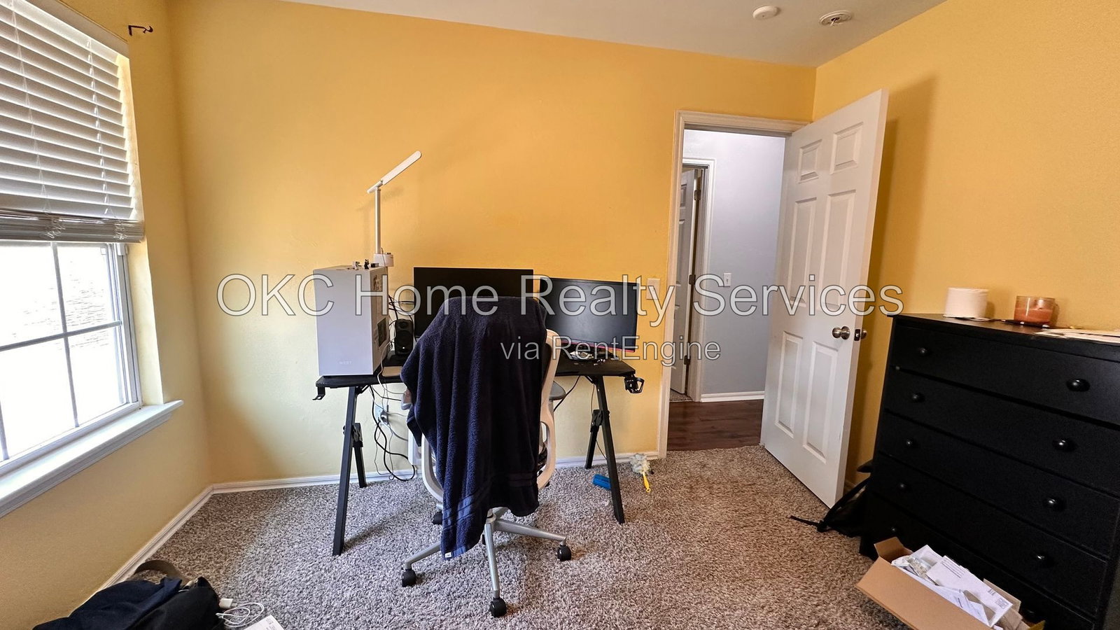 Gallery Image 28