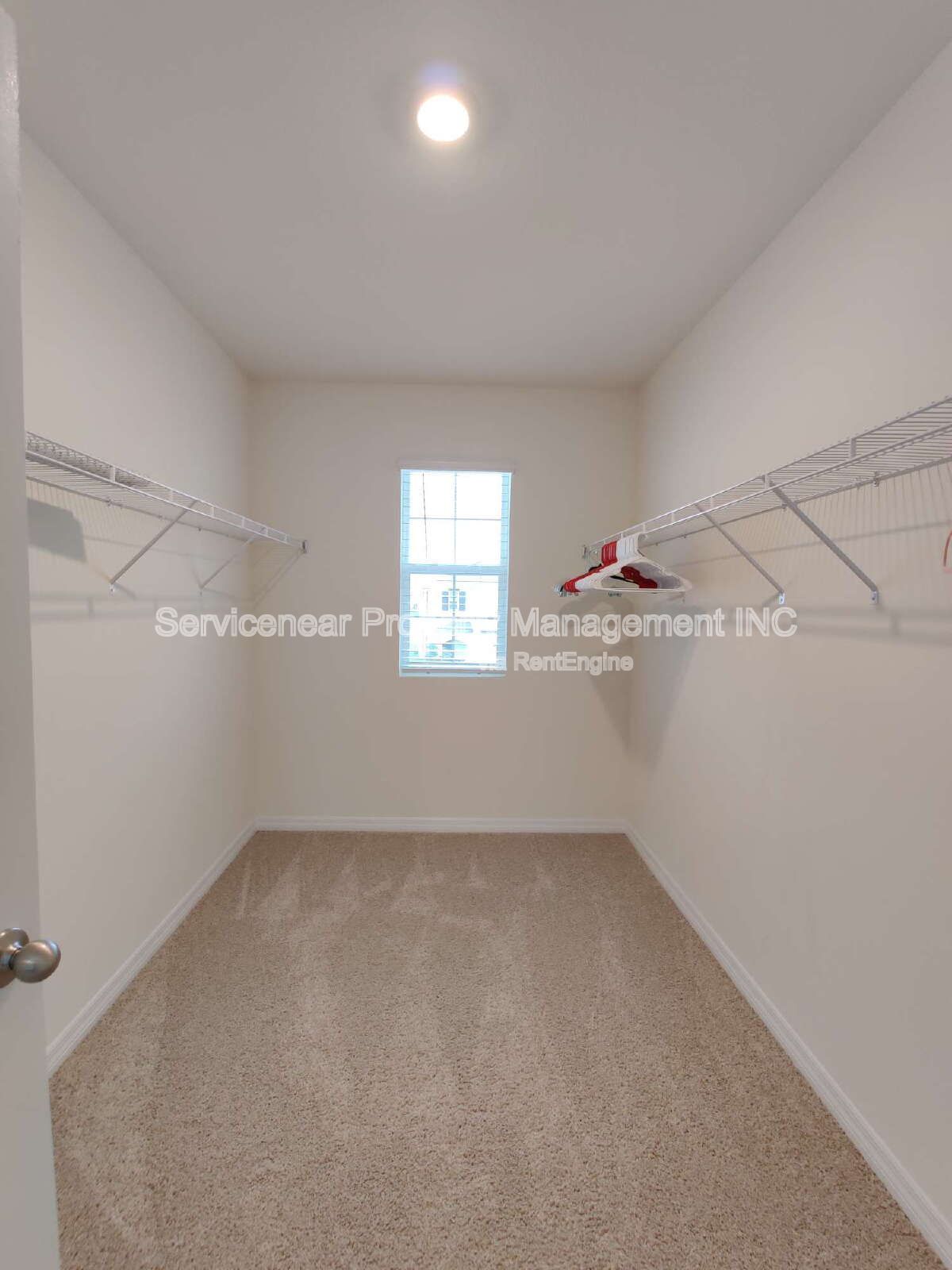 Gallery Image 14