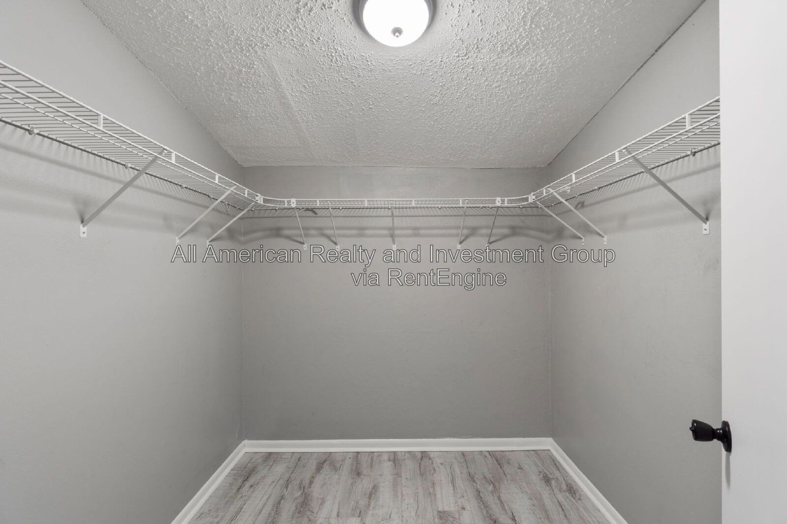 Gallery Image 19