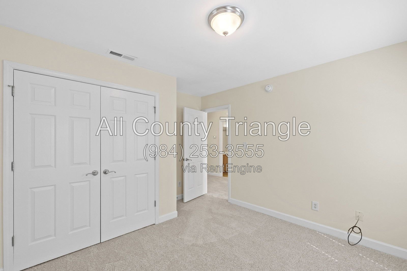 Gallery Image 28