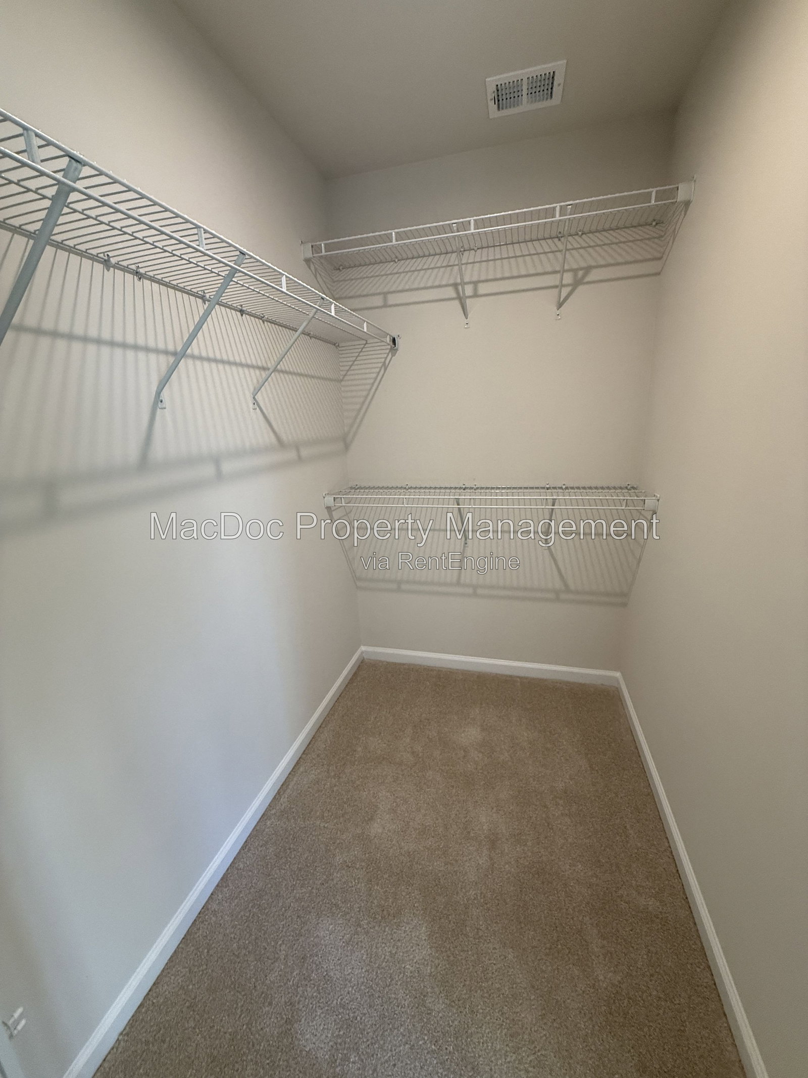 Gallery Image 20