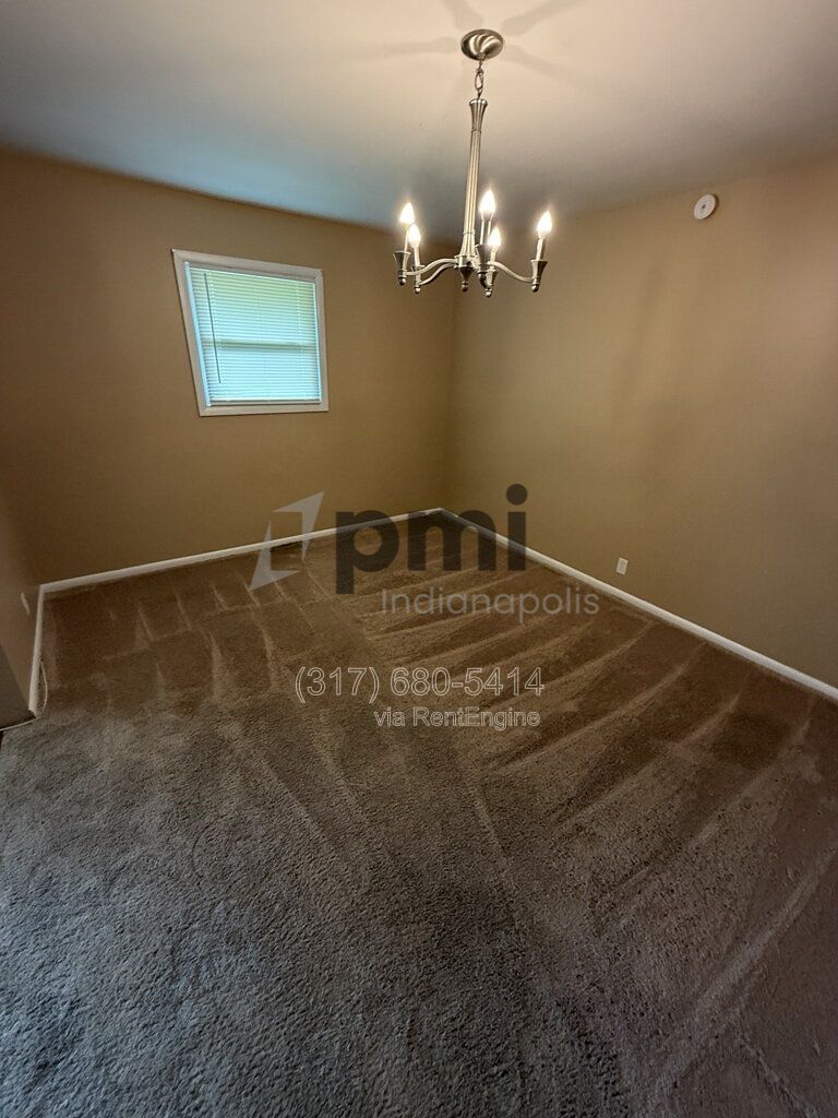Gallery Image 36