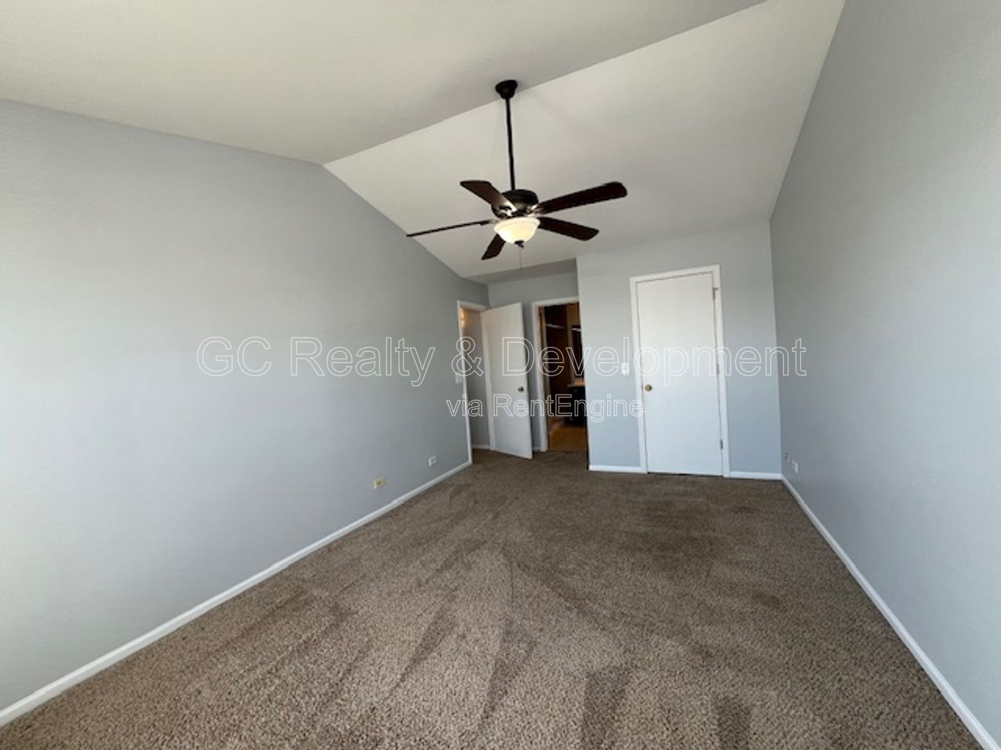 Gallery Image 20