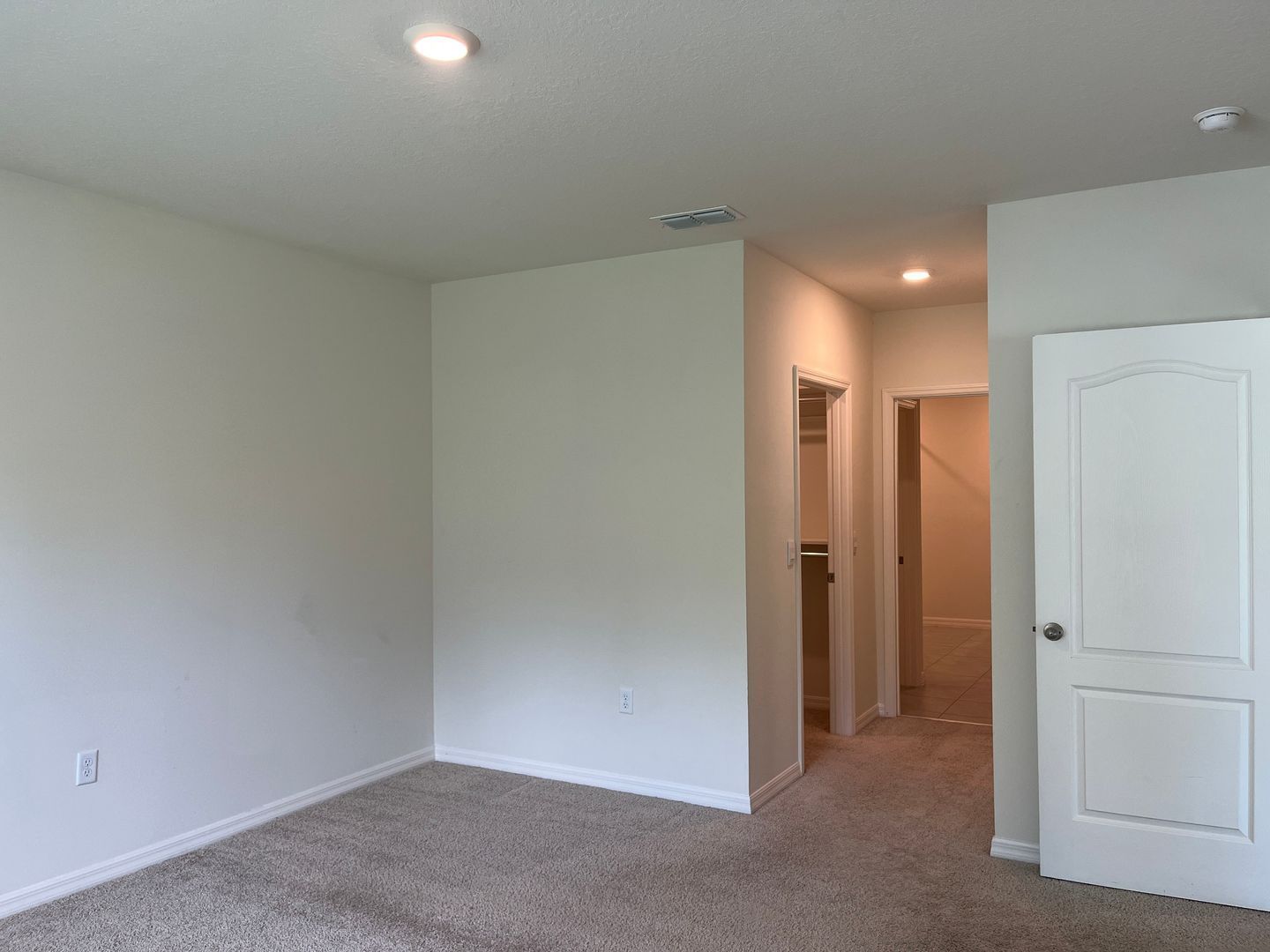 Gallery Image 16