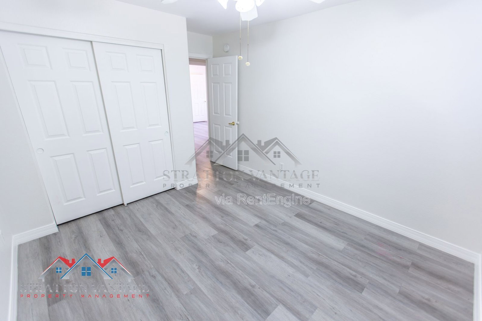 Gallery Image 30