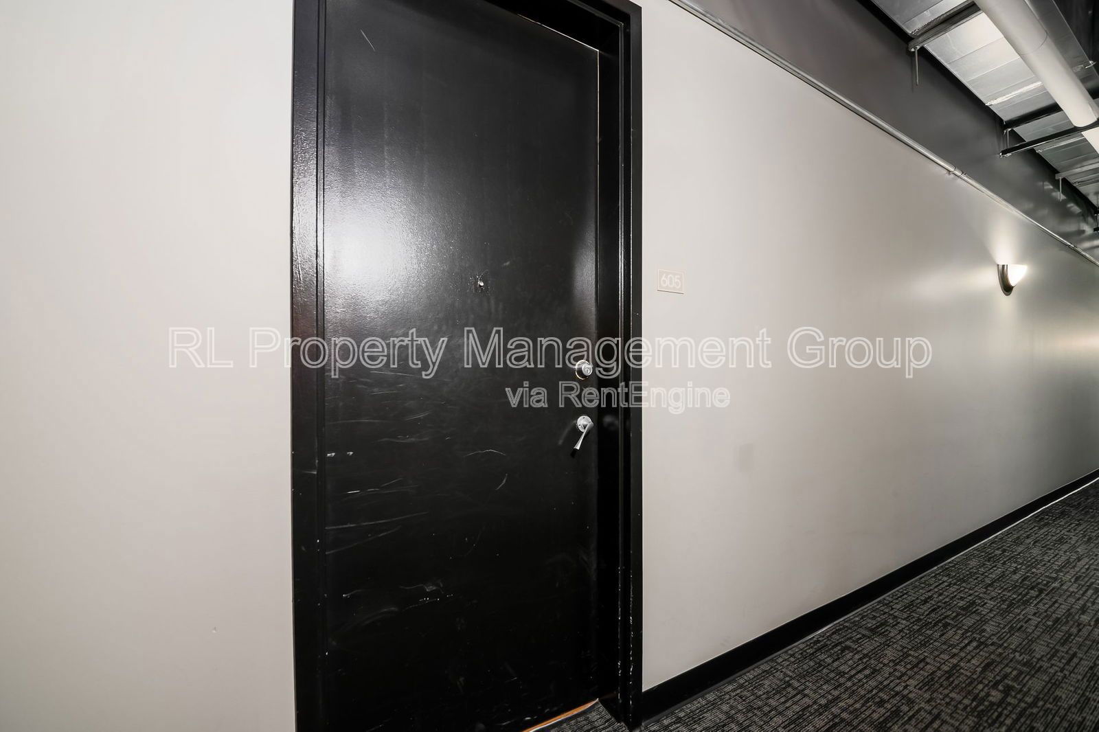 Gallery Image 0