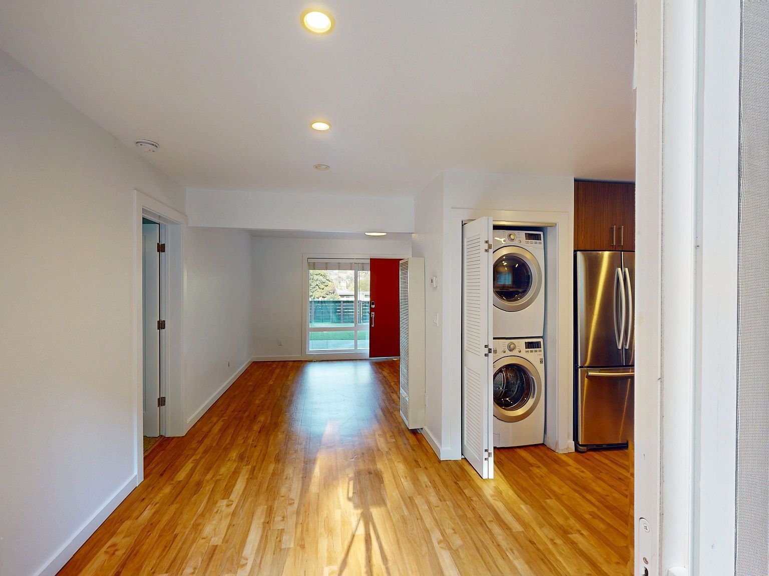 Gallery Image 19