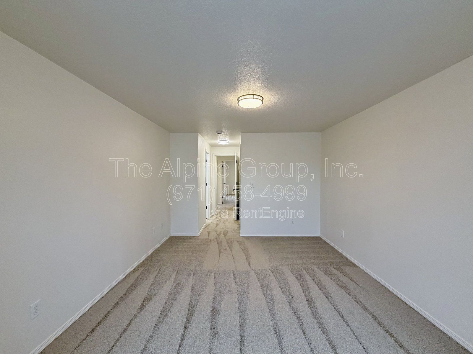 Gallery Image 19