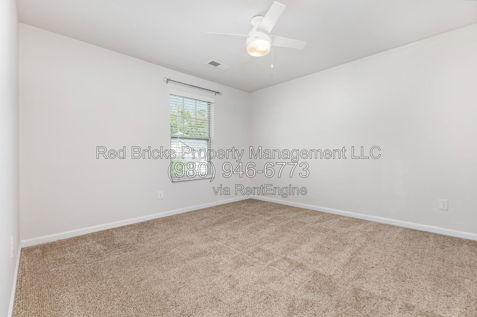 Gallery Image 33
