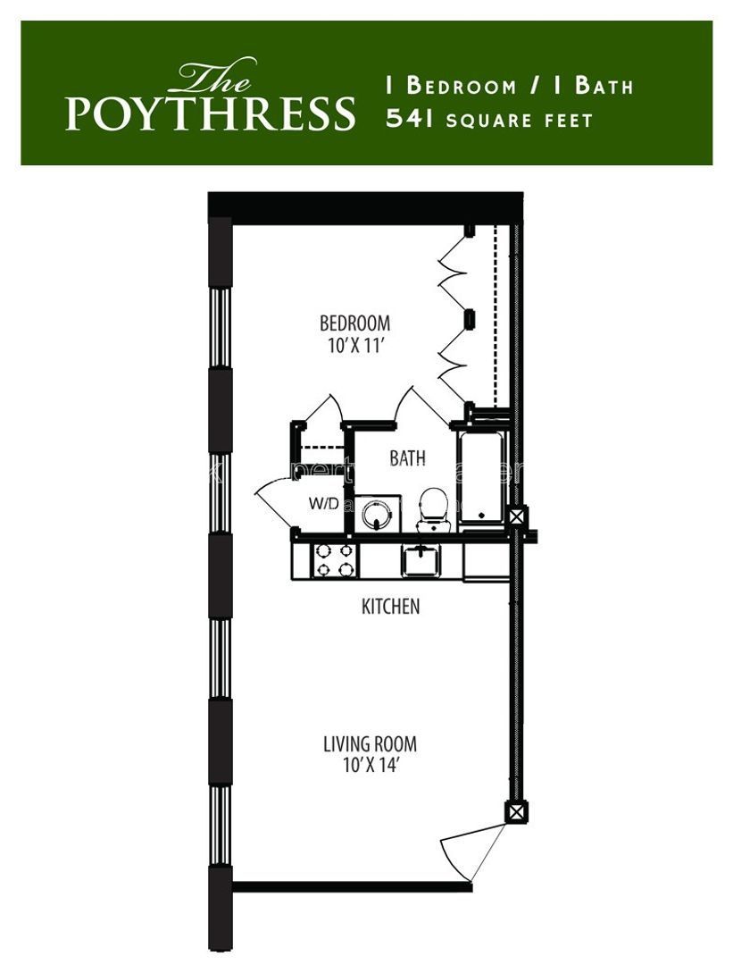 Gallery Image 12