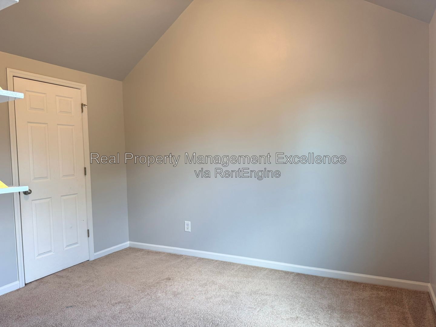 Gallery Image 20