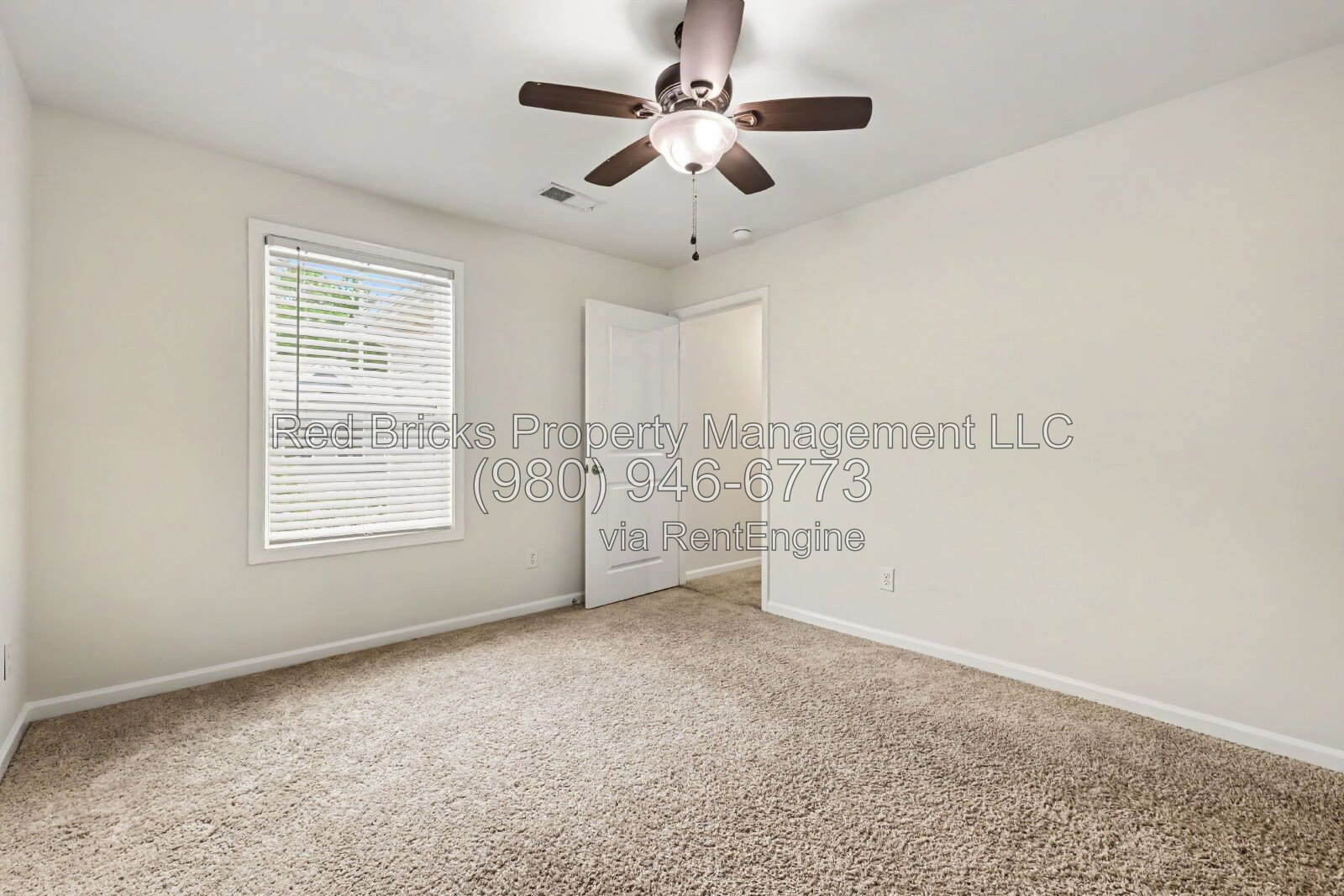 Gallery Image 23