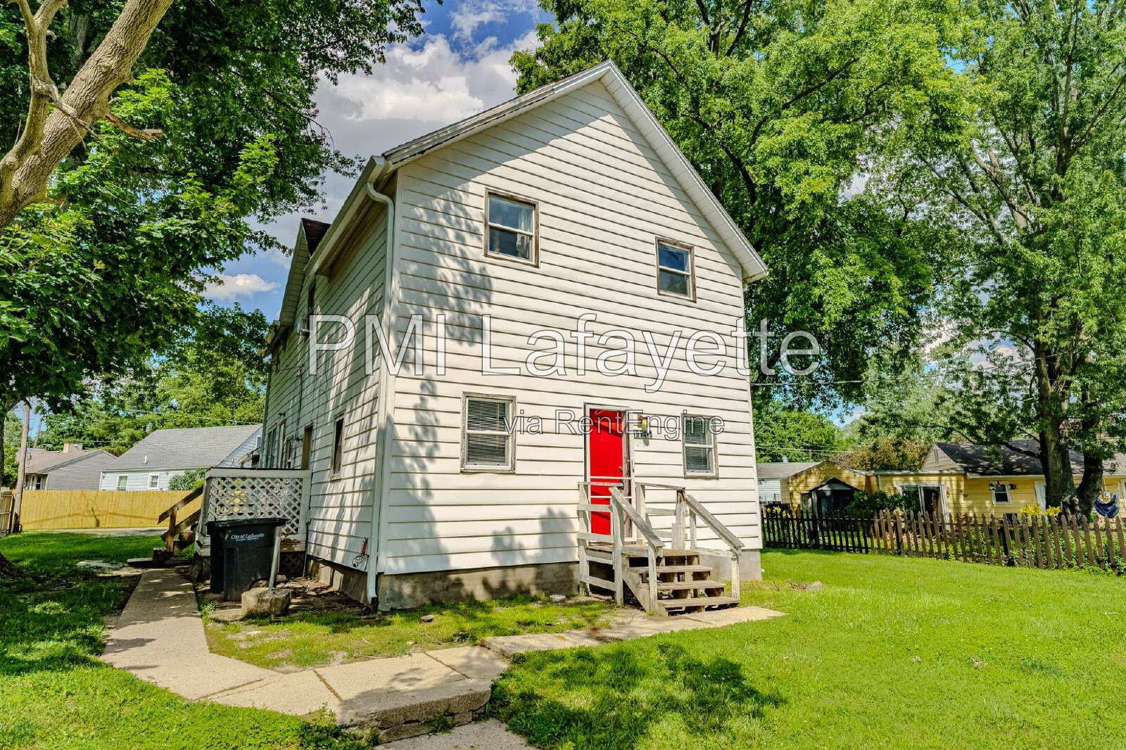 Gallery Image 14