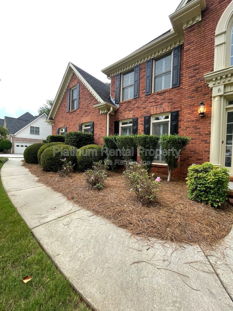 Gallery Image 66