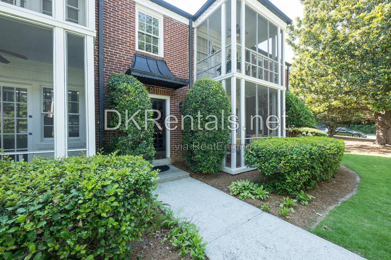 Gallery Image 0