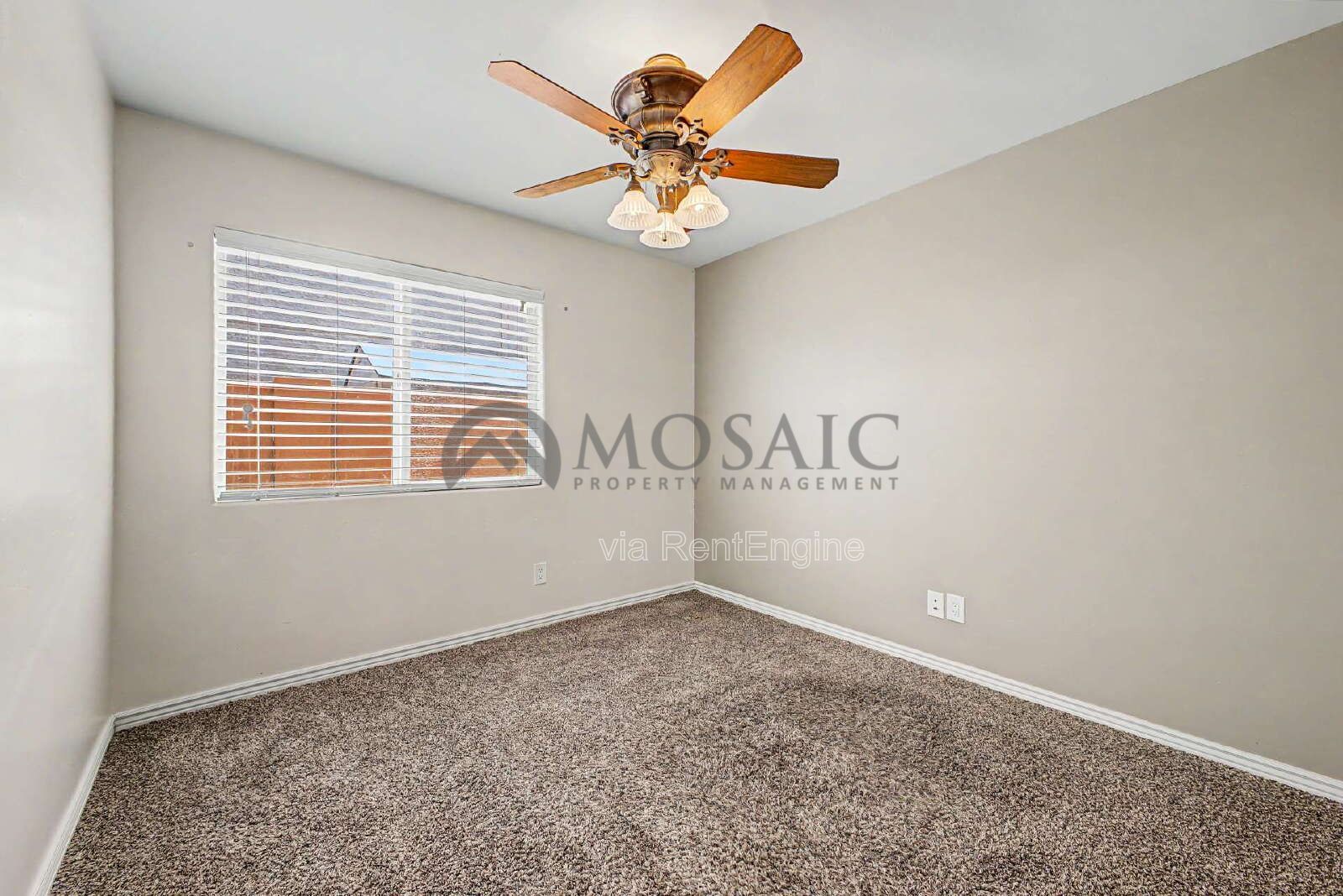 Gallery Image 19