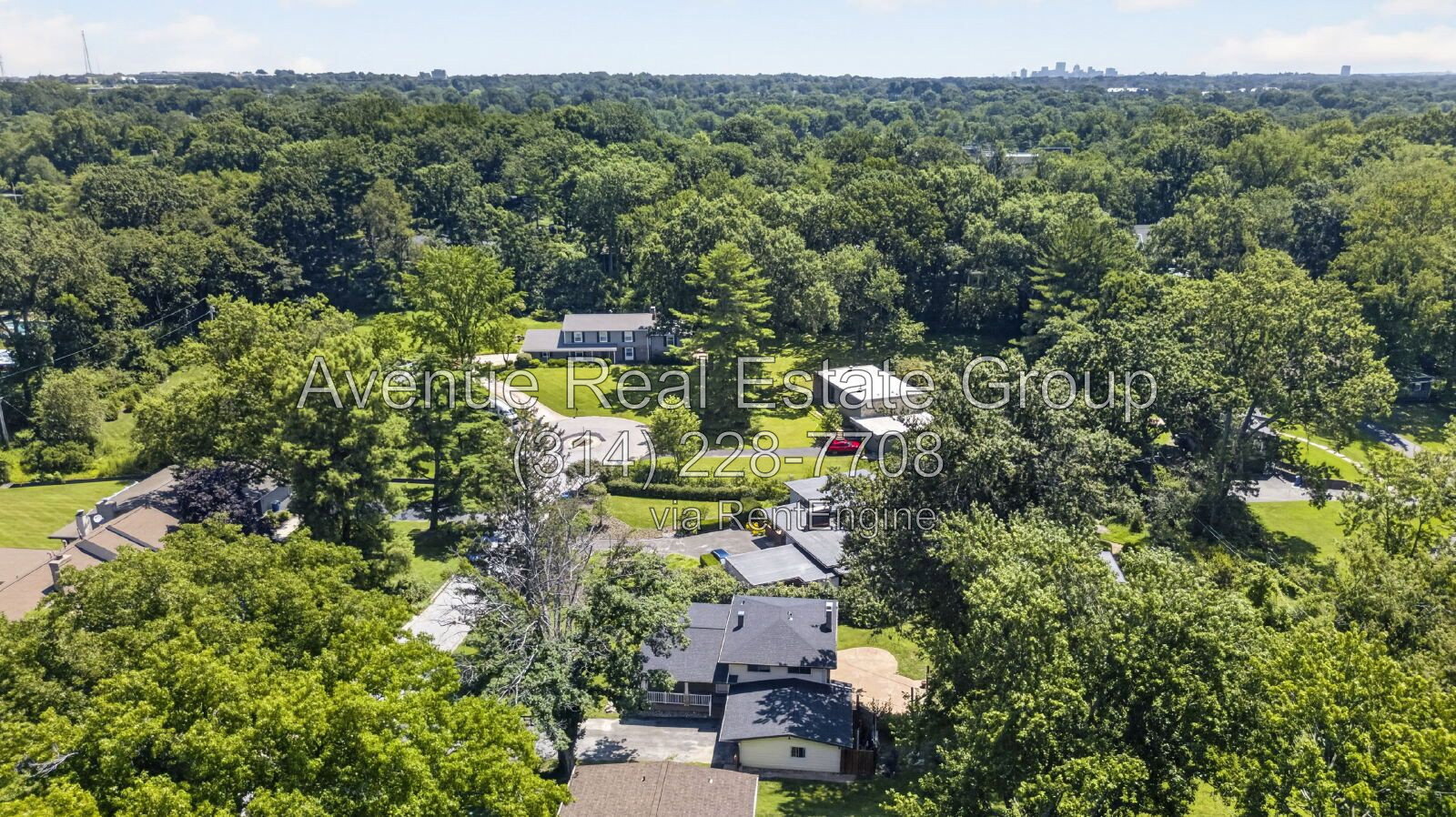 Gallery Image 64