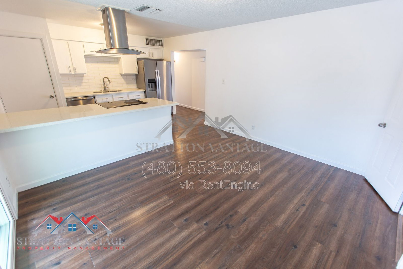 Gallery Image 14