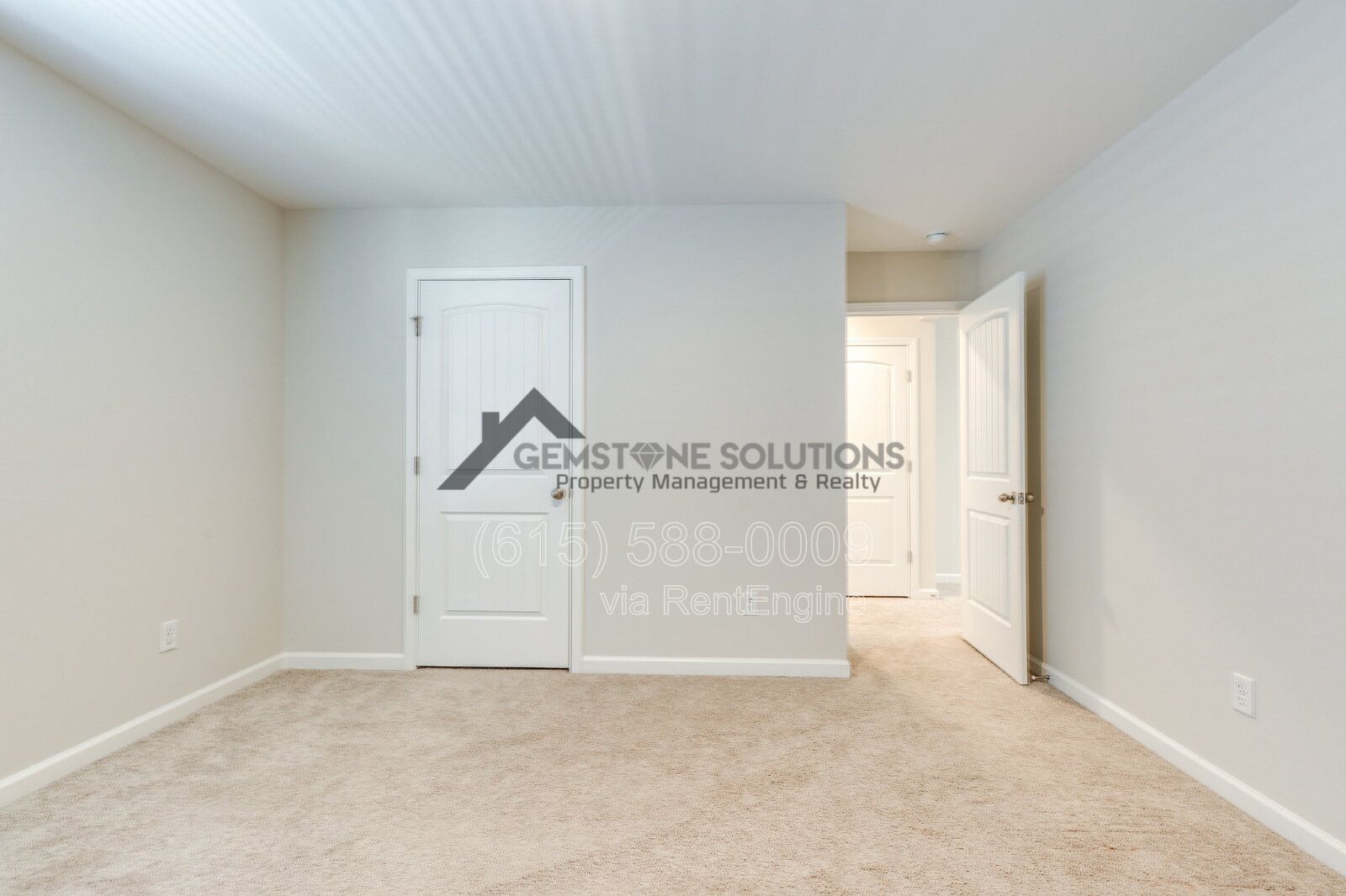 Gallery Image 35