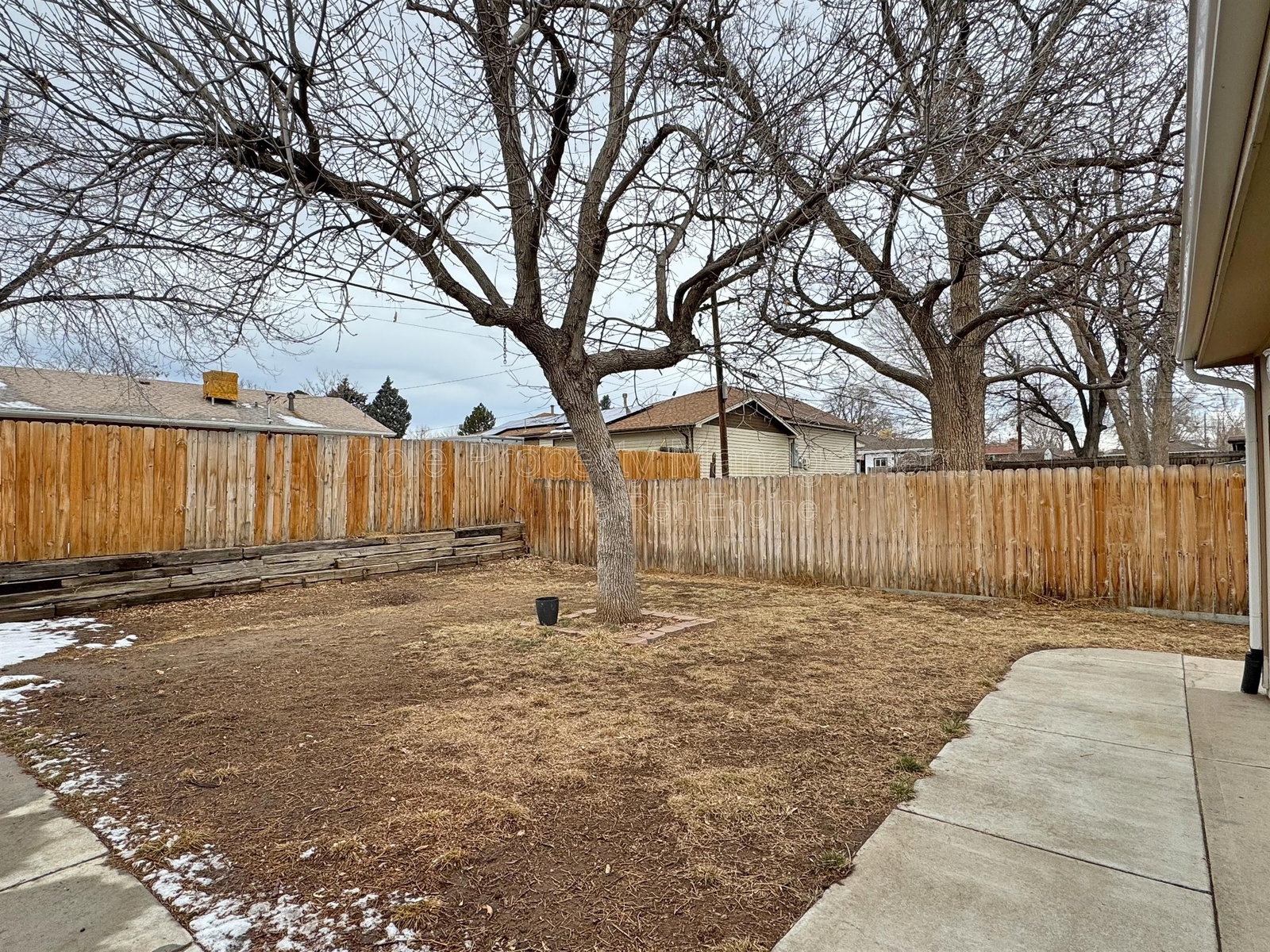 Gallery Image 21