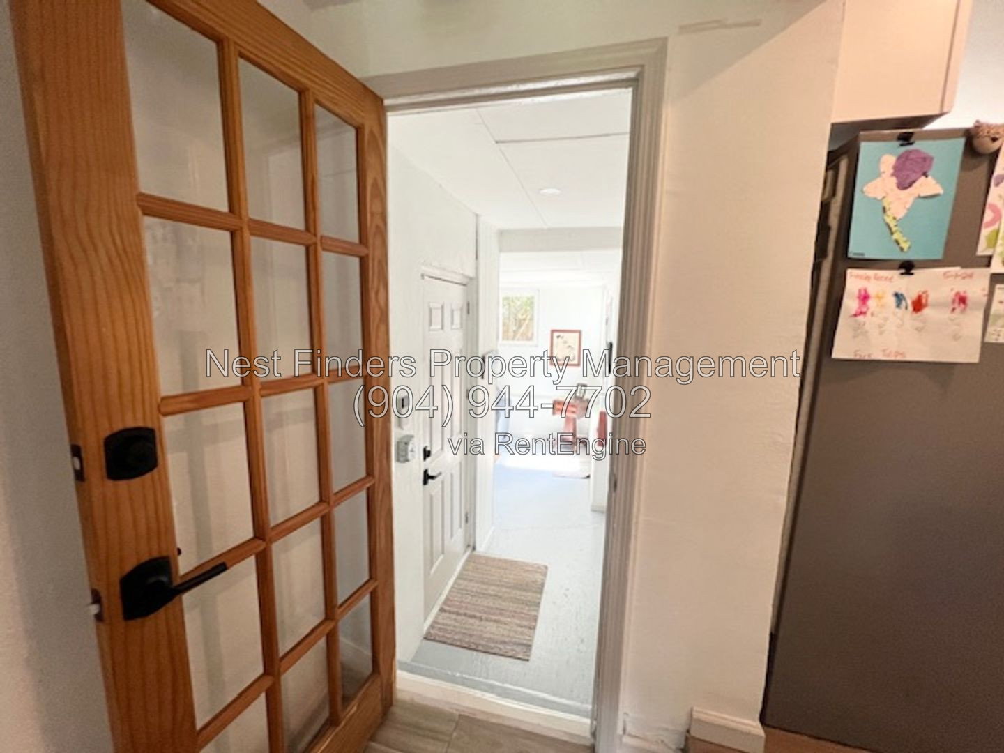 Gallery Image 16