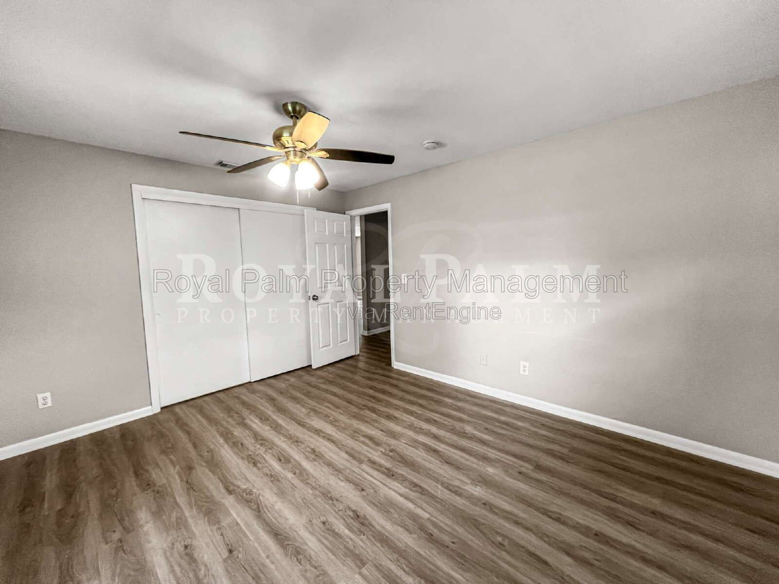 Gallery Image 19