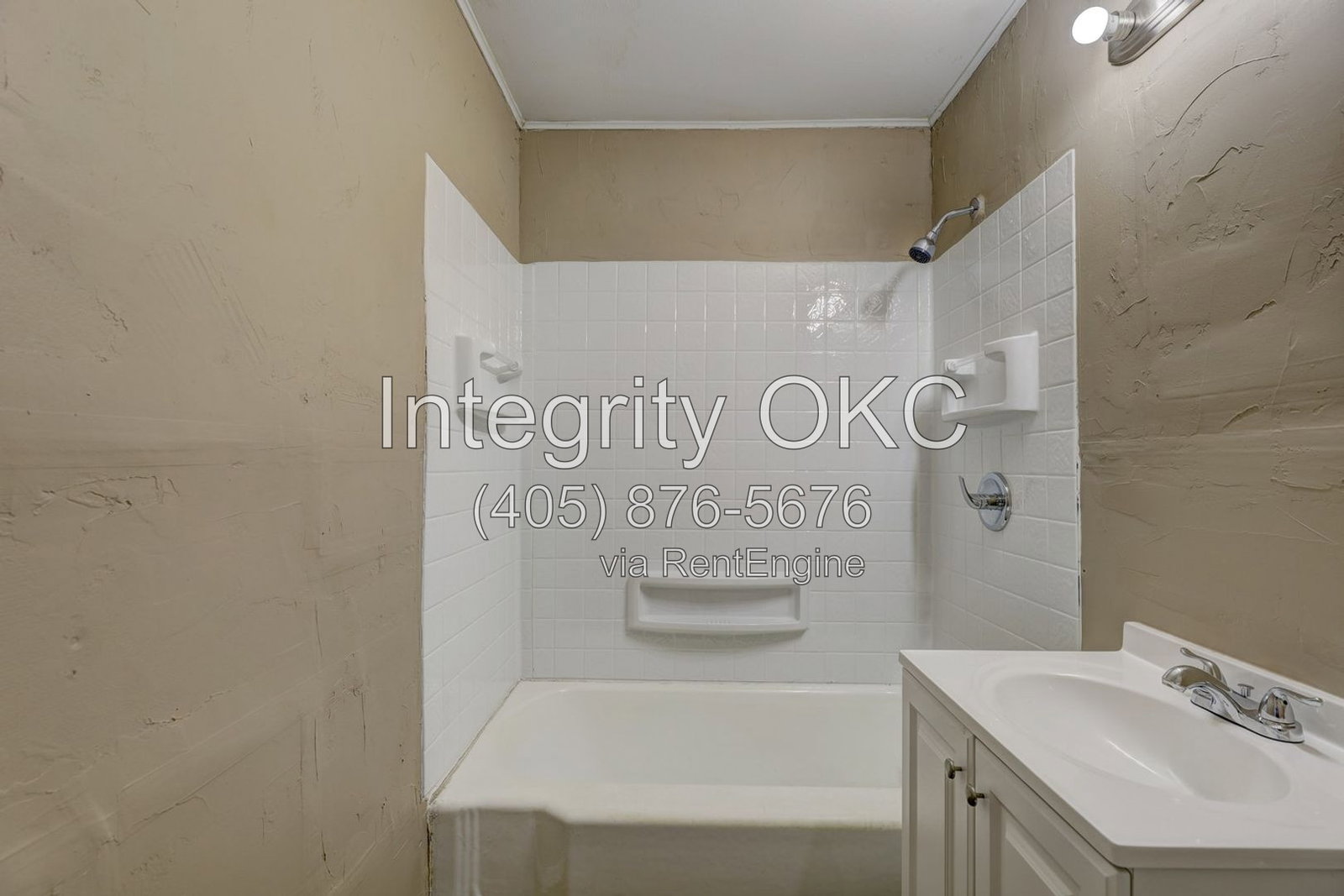 Gallery Image 28
