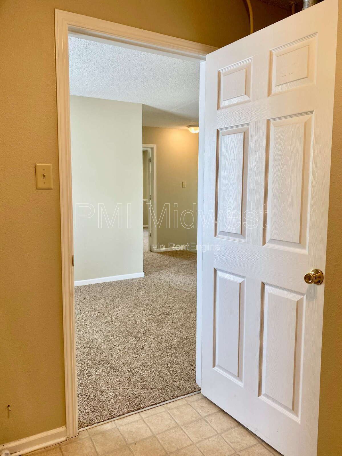 Gallery Image 23