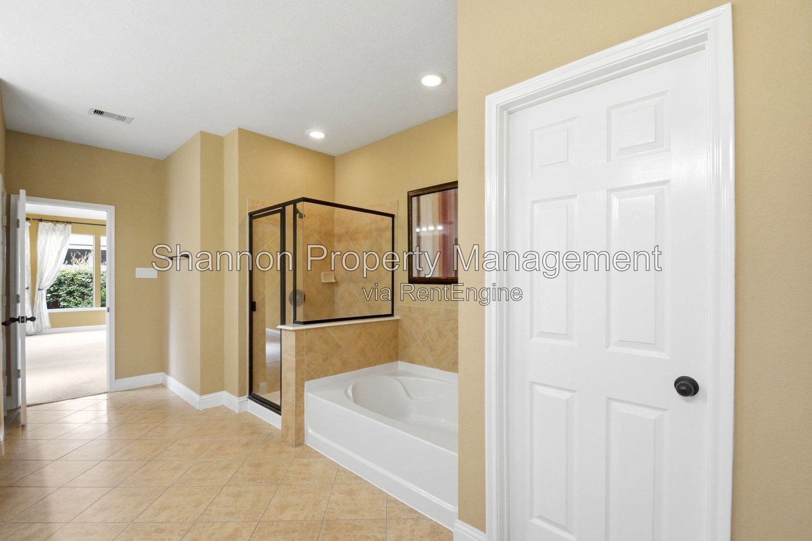 Gallery Image 28