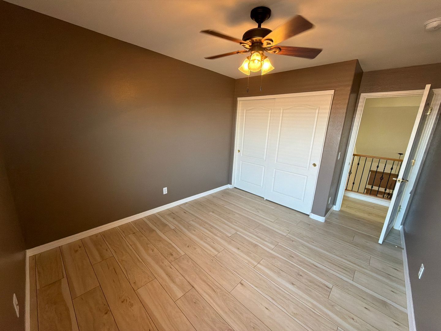 Gallery Image 9