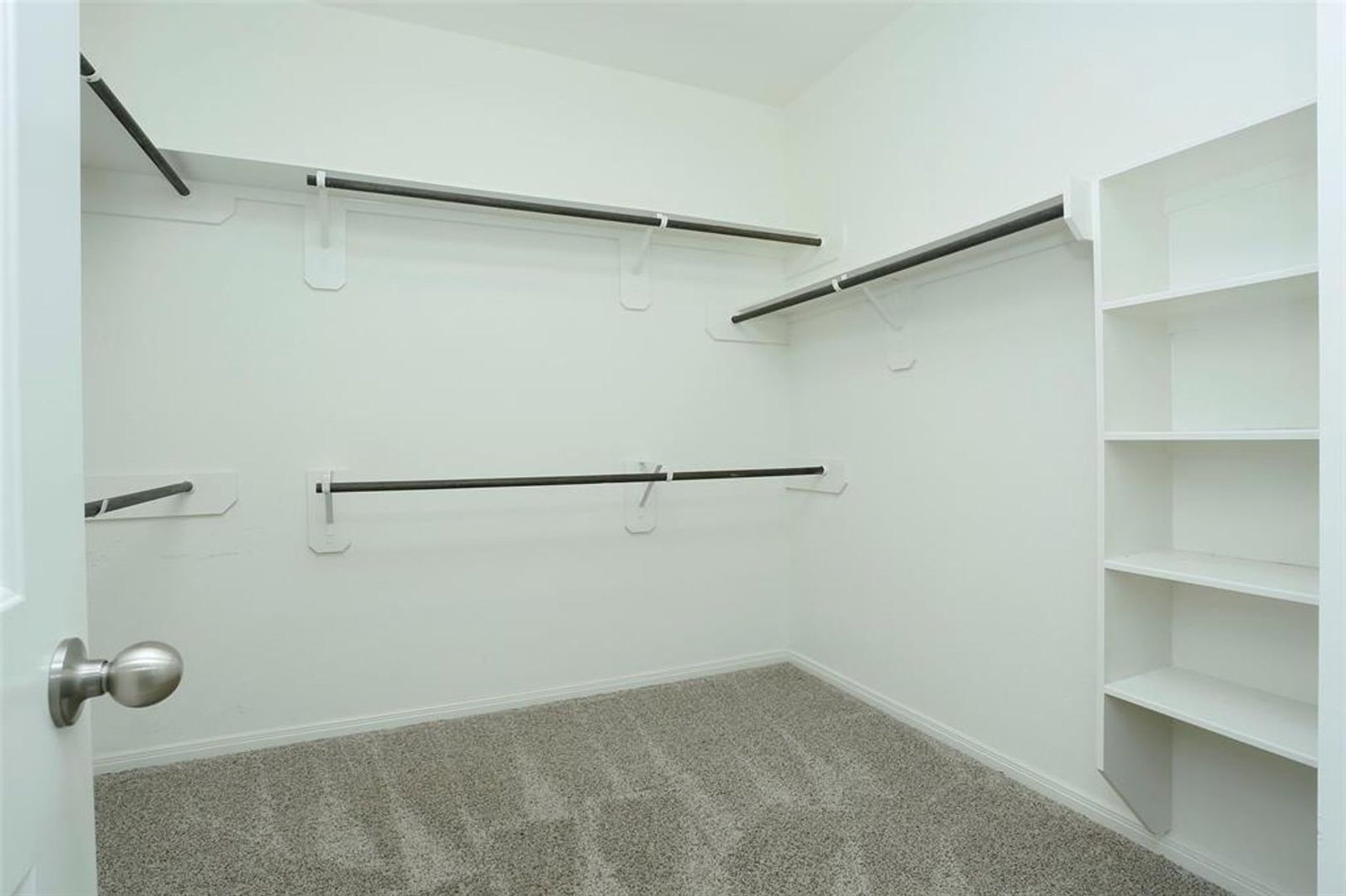Gallery Image 20