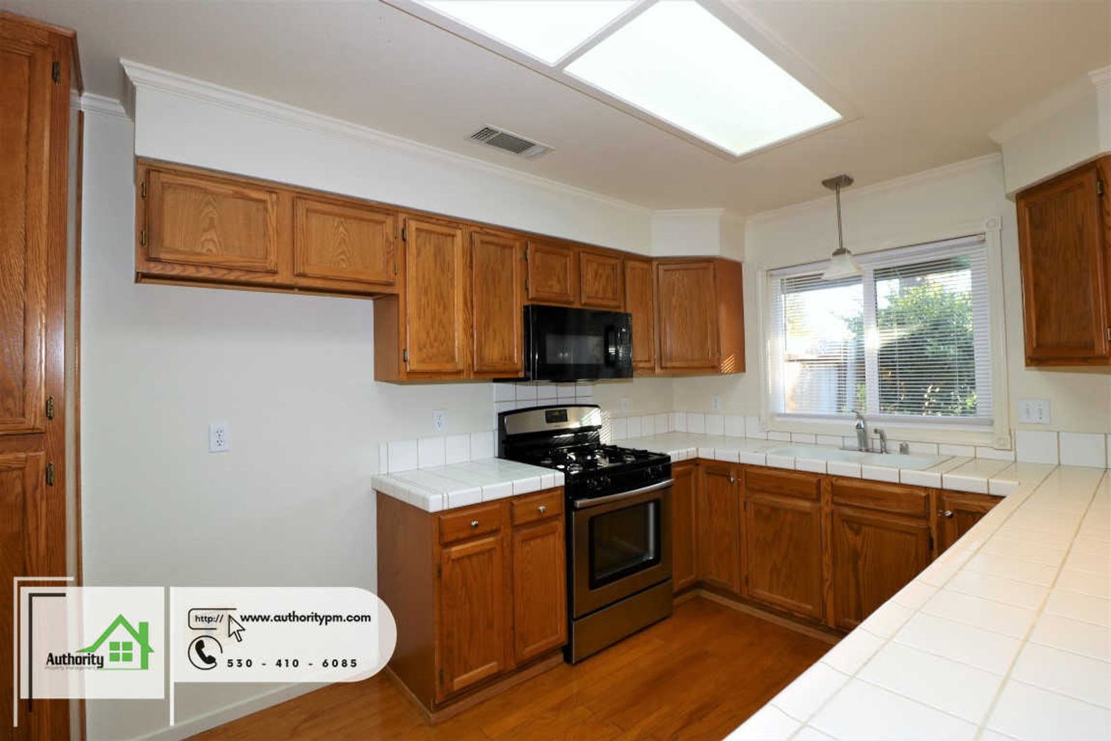 Gallery Image 12