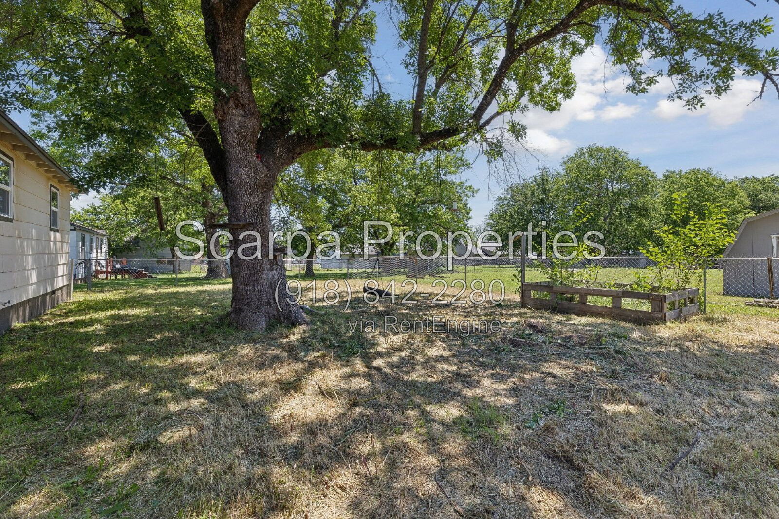 Gallery Image 17