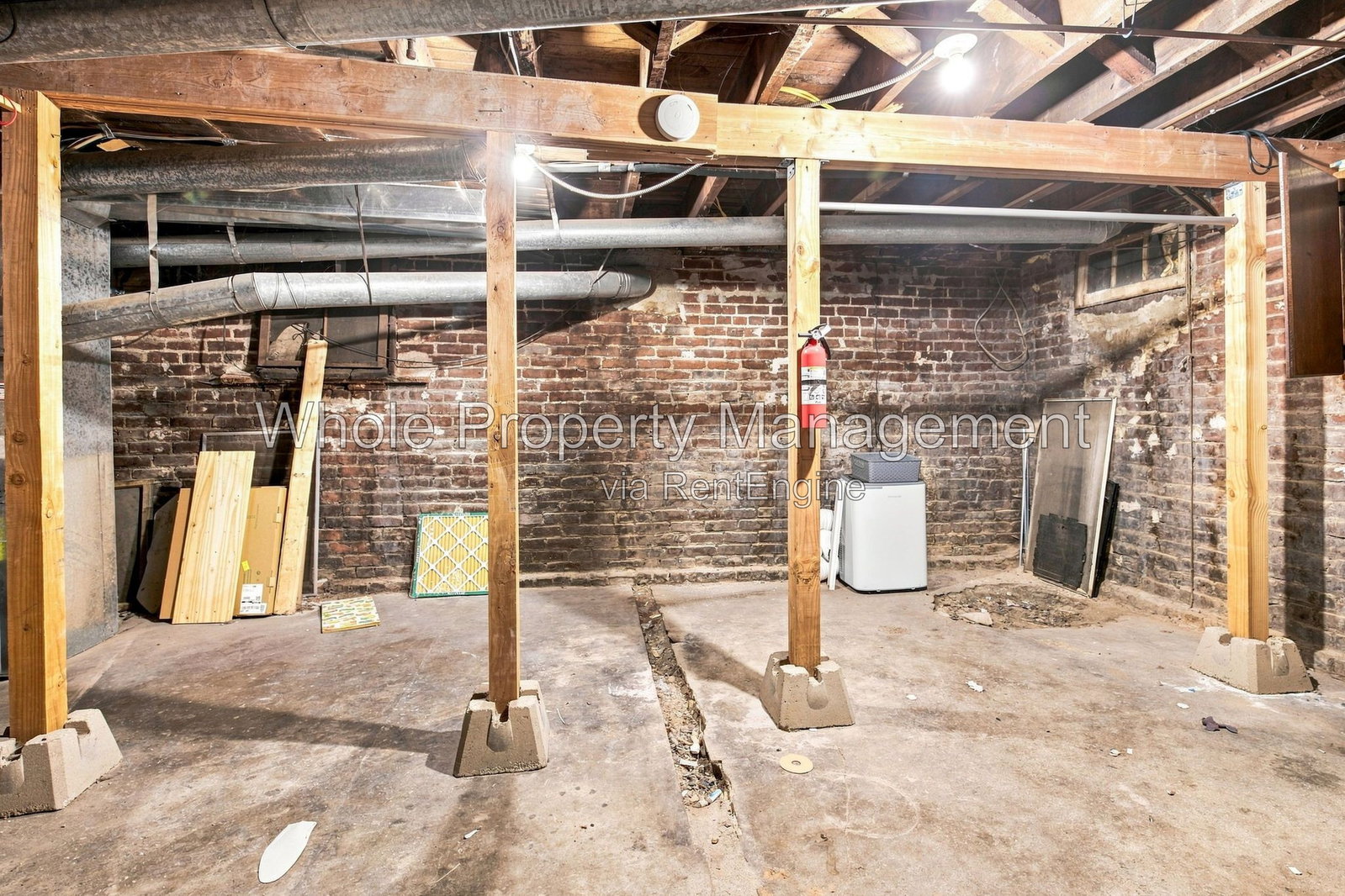 Gallery Image 27