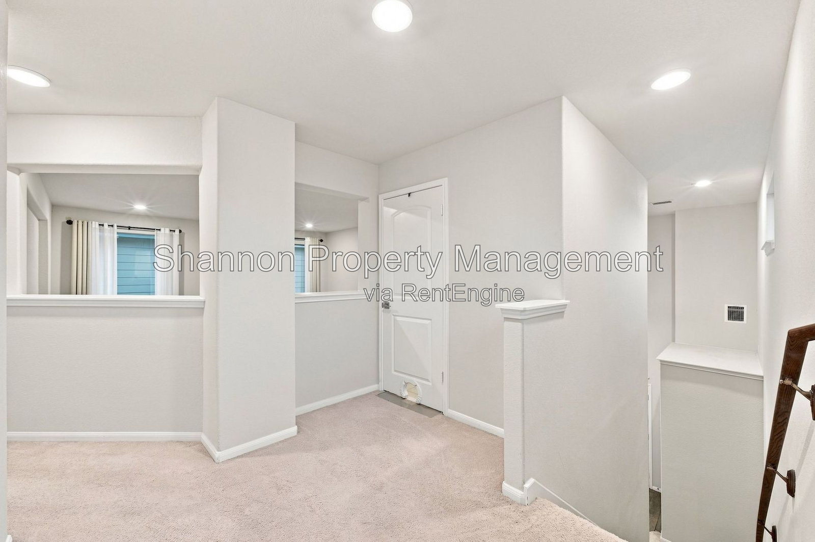 Gallery Image 25