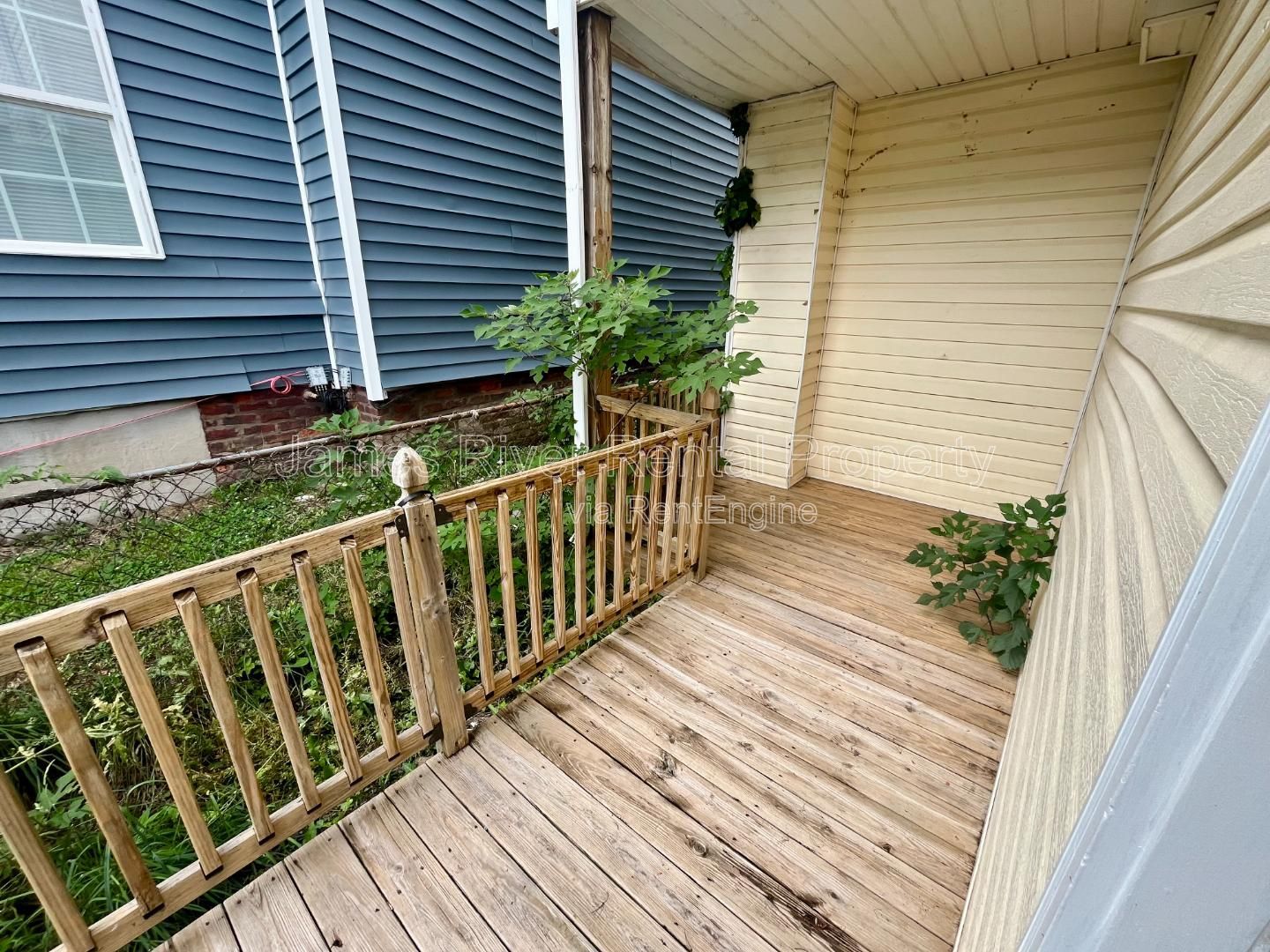 Gallery Image 17